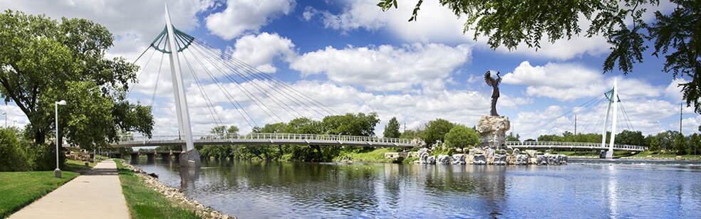 Picture of Wichita