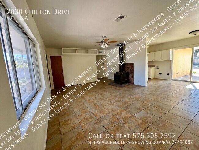 Foto del edificio - 2030 Chilton Dr