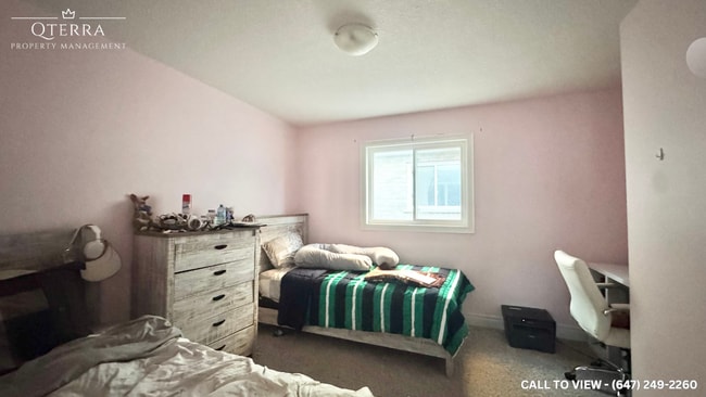 Photo du bâtiment - 202 Eaglecrest St