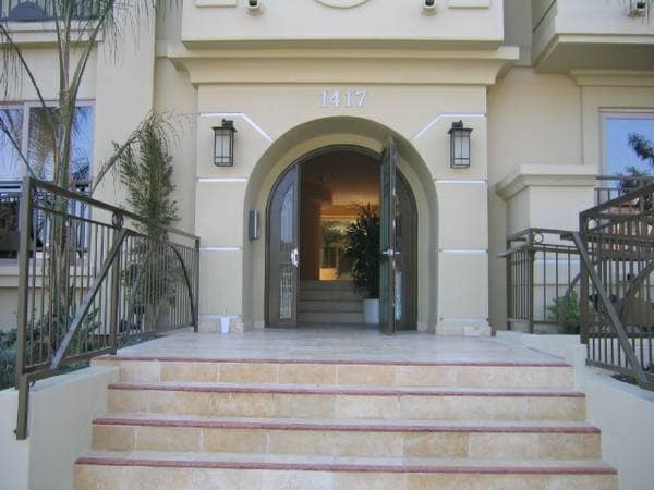 Foto del edificio - 1417 S Westgate Ave