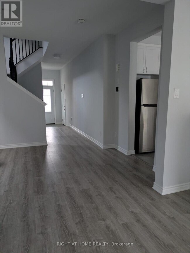 Building Photo - 508 Culdaff Rd