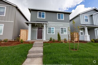 Building Photo - 1122 McCallum Ln
