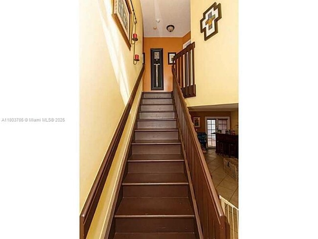 Foto del edificio - 8627 NW 1st Ln