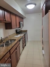 Building Photo - 2230 George C Marshall Dr