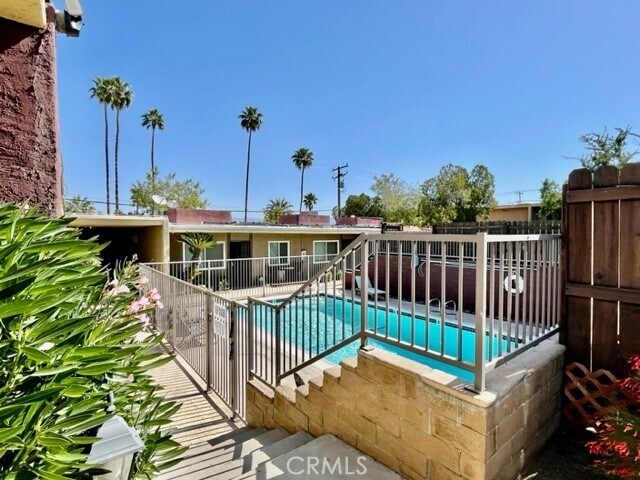 Building Photo - 68460 Kings Rd