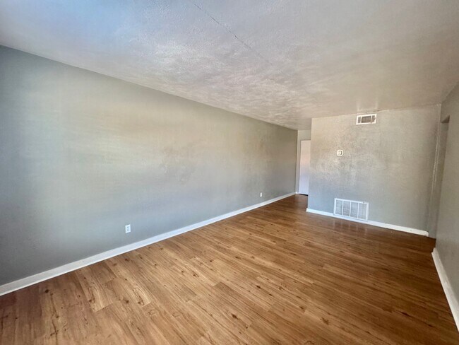 Foto del edificio - 2030 NW 25th St