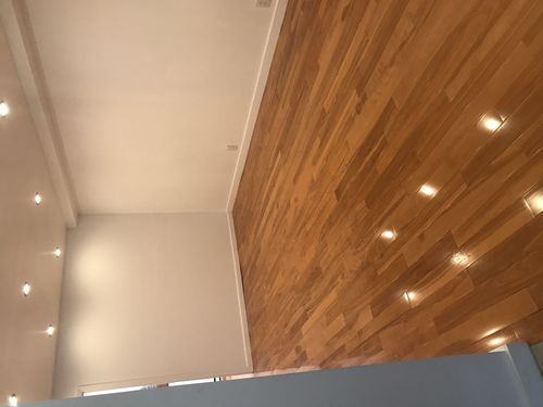 Foto principal - 23 Pell St