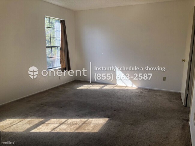 Building Photo - 538 Giuffrida Ave