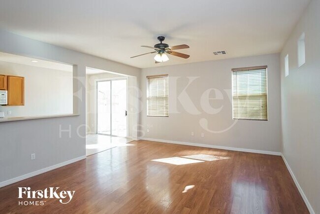 Building Photo - 10686 Congaree St