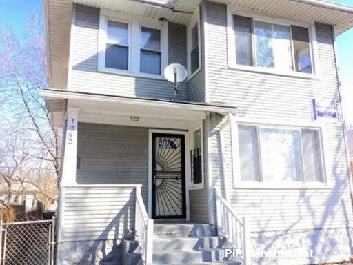 Foto principal - UPDATED 2BD/1BA UNIT IN MORGAN PARK.