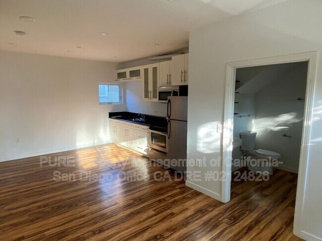 Foto del edificio - 3779 Florida St