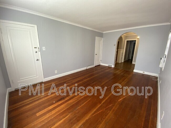 Foto del edificio - 3220 SW Huntoon St