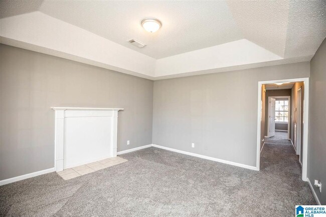 Building Photo - 11441 Bent Pine Dr