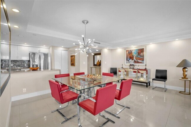 Foto del edificio - 3507 Oaks Way