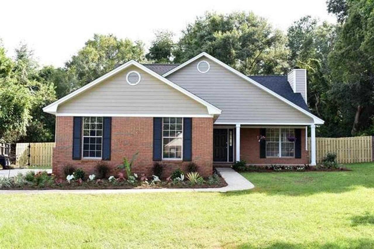 Primary Photo - 5430 Pedrick Crossing Dr