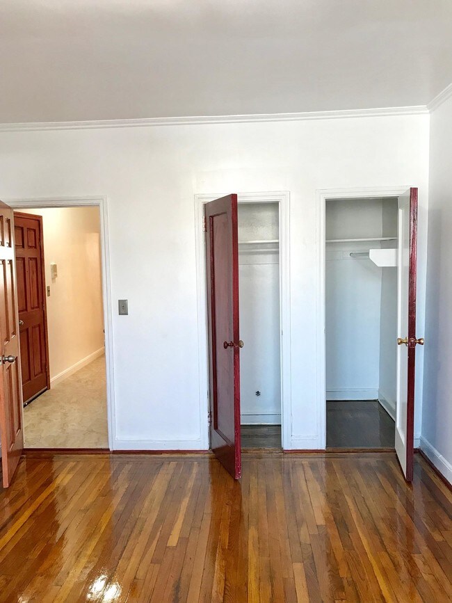 Building Photo - 35-48 29th Street
