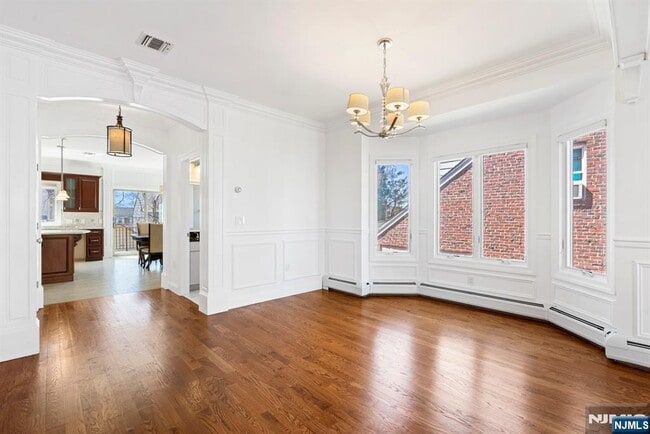 Building Photo - 80B Liberty Pl