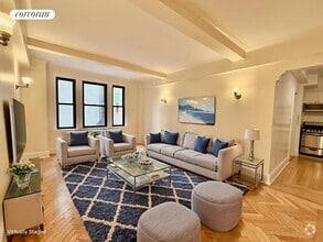 Building Photo - 210 E 68th St