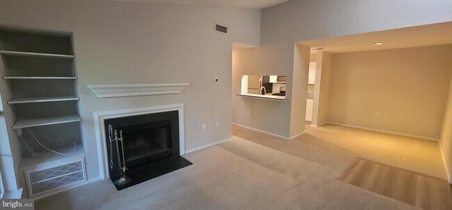 Foto del edificio - 21023 Timber Ridge Terrace
