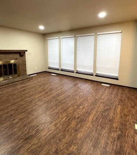 Foto del edificio - 202 Vashon Ave SE