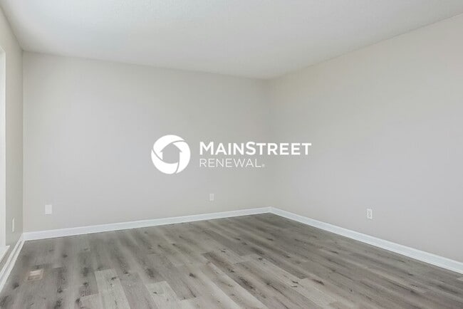 Building Photo - 3 Bedroom Pet-Friendly Home in Durham, NC with Main Street Renewal