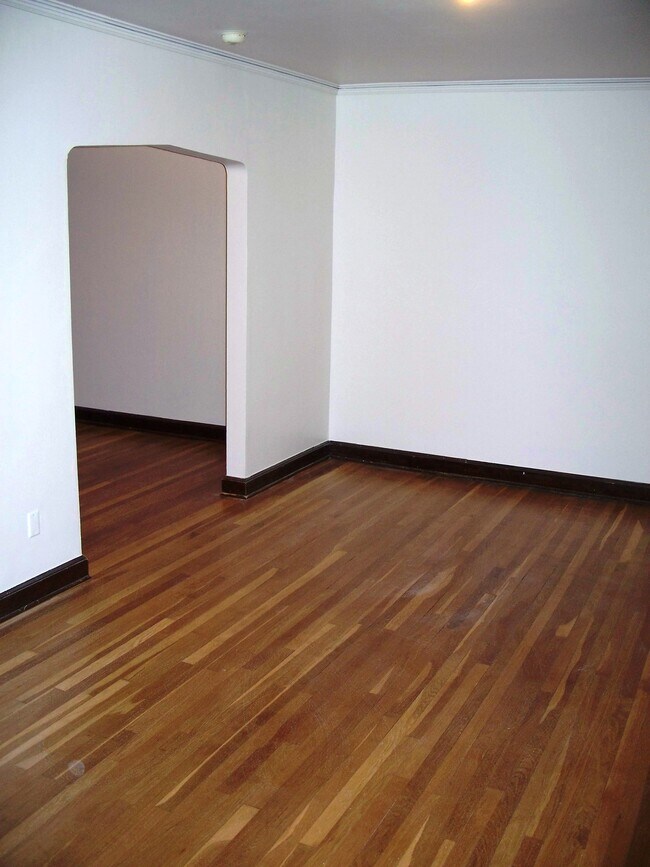 Foto del edificio - 1791 25th St