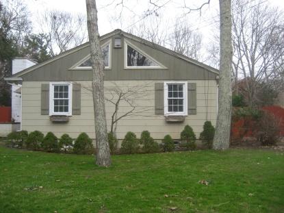 Primary Photo - 72 Milton Ave
