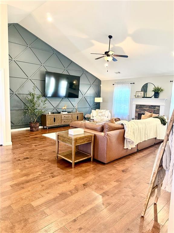 Foto del edificio - 320 Cranmore Pl