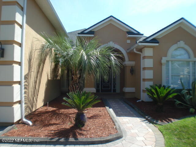 Foto del edificio - 14445 Lake Jessup Dr