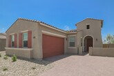 Primary Photo - 14033 W Desert Flower Dr