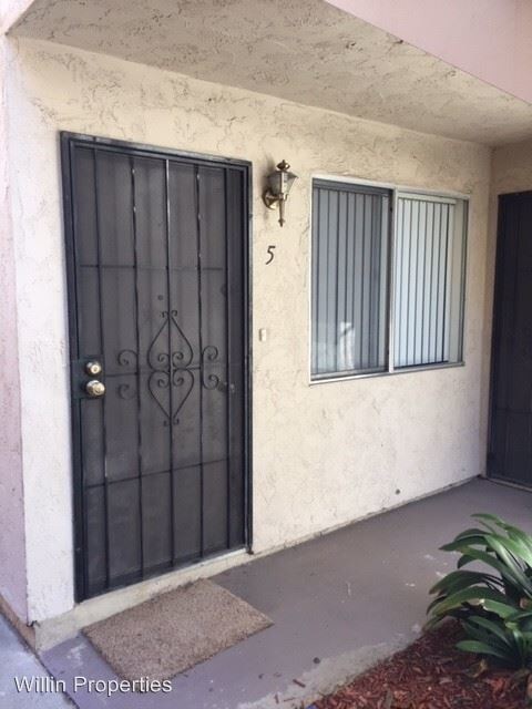 Foto del edificio - 4028 Texas St