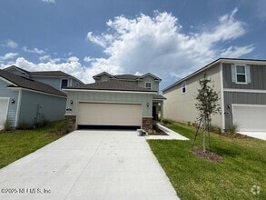 Building Photo - 28 Brazil Nut Cir