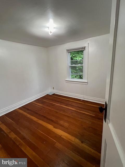 Building Photo - 67 Jefferson St