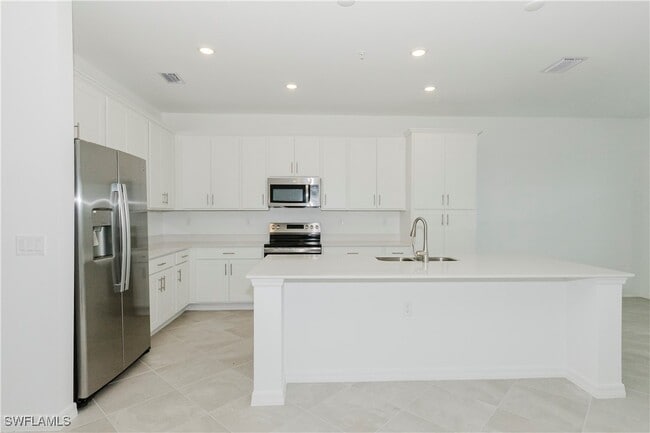 Foto del edificio - 18451 Copperhead Dr