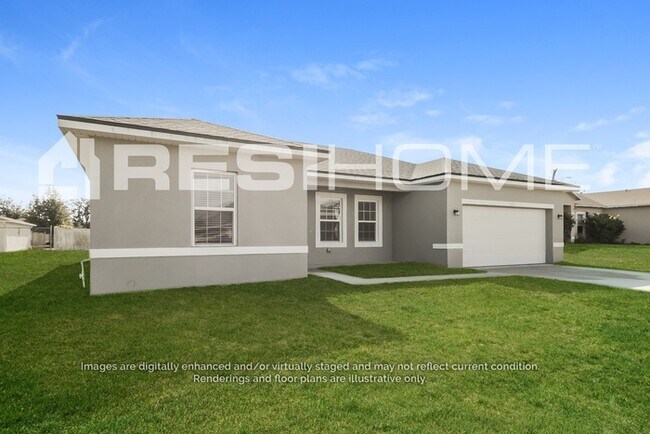 Building Photo - 316 Puffer Ct