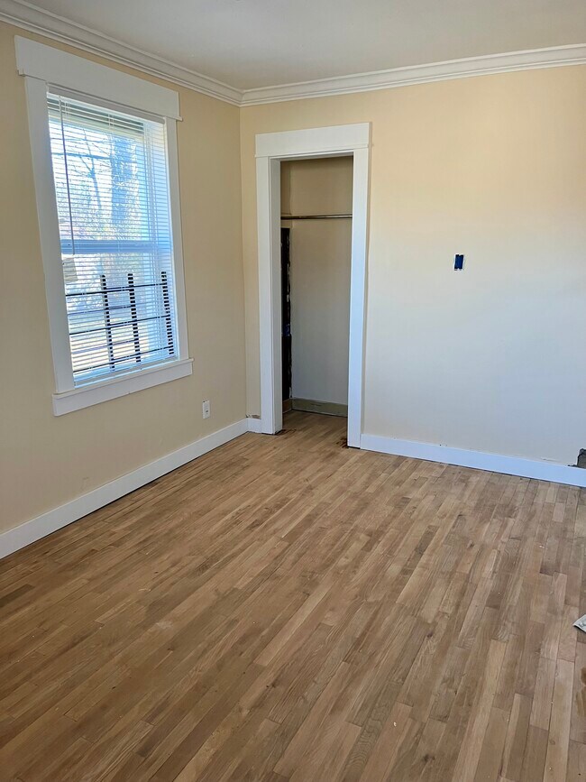Foto del edificio - 2485 Vollintine Cove