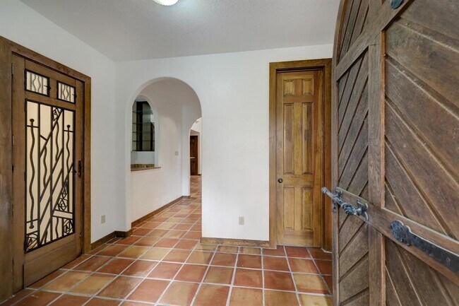 Foto del edificio - 10 Sugar Berry Cir