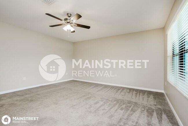 Building Photo - 10823 Marlberry Way