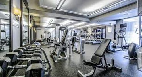 Foto del edificio - 53 Riverwalk Pl