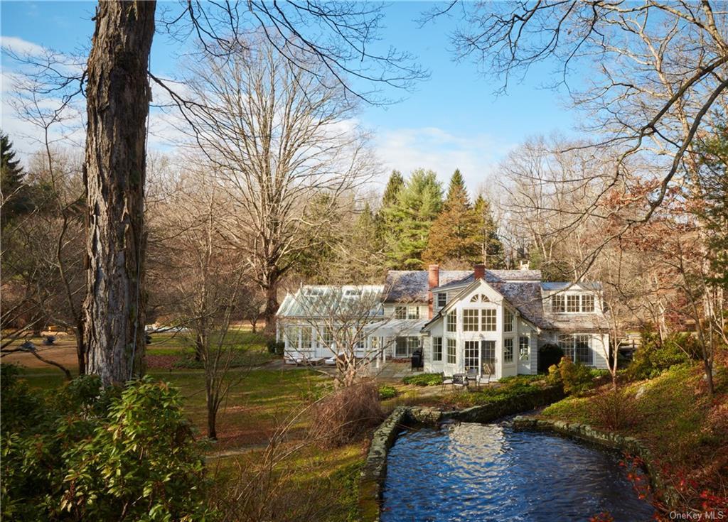 Primary Photo - 316 Stone Hill Rd