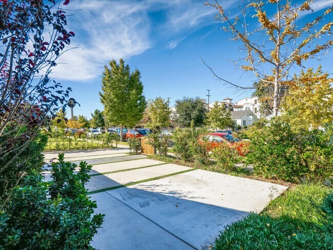 Foto del edificio - 11910 Wagner St