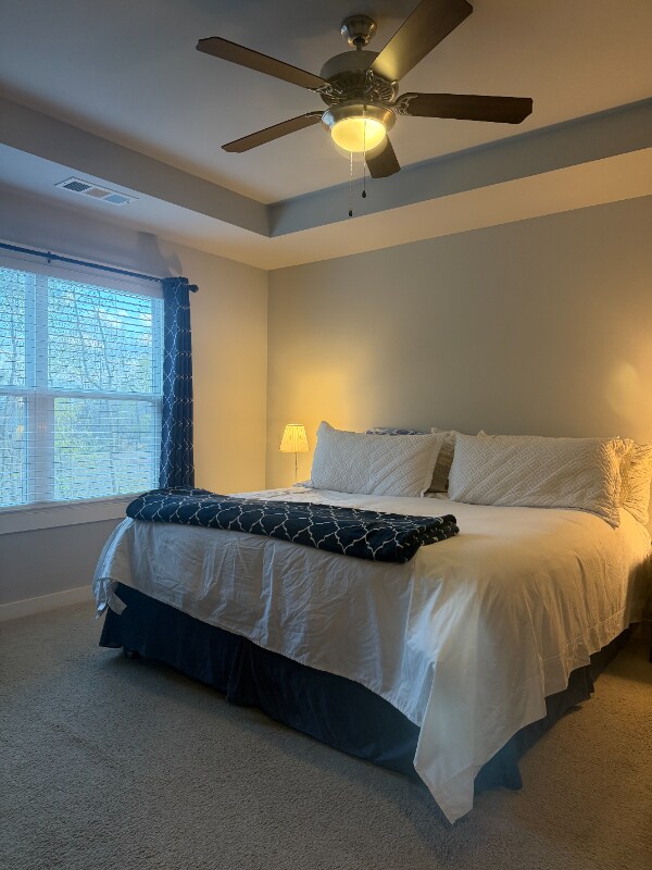 Foto del edificio - 4762 Sampson Ct.