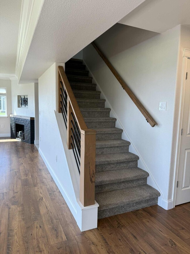 Foto del edificio - 4984 W Pinnacle Ridge Cir