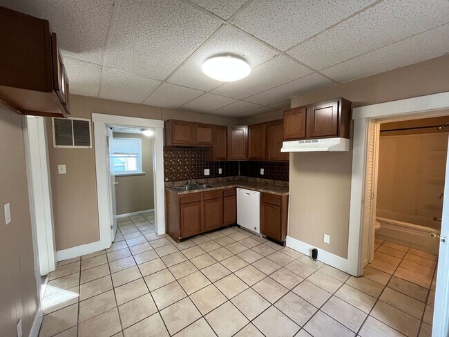 Foto del edificio - 2207 Sherman Ave