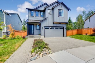 Building Photo - 14802 Tyee Dr E
