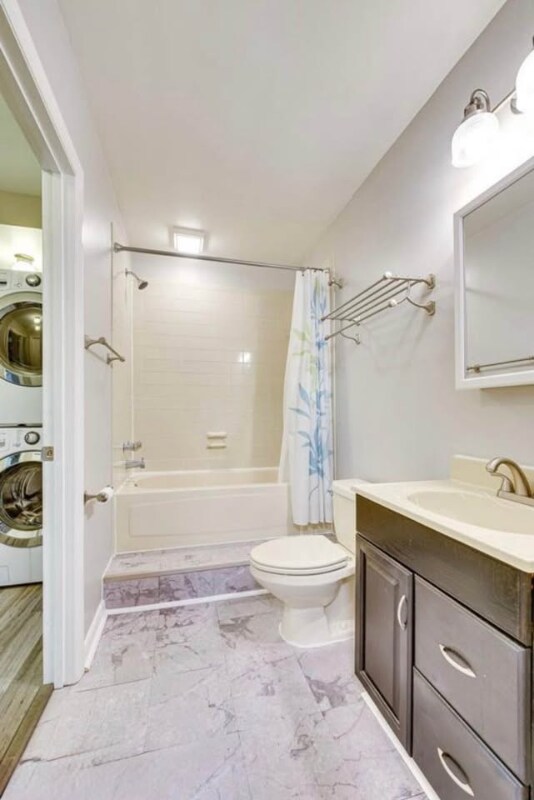 Foto del edificio - 5338 Anchor Ct