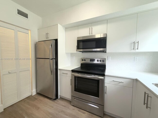 Building Photo - 424 NW 84th St