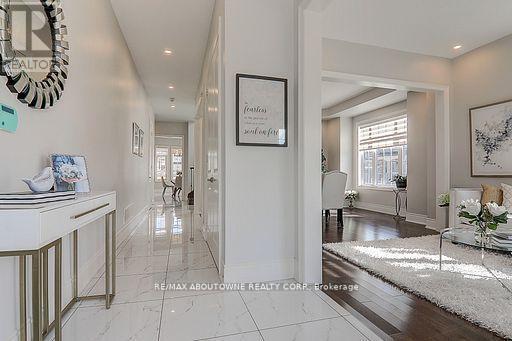 Building Photo - 459 Threshing Mill Blvd.