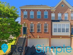 Building Photo - 2761 Wakewater Way