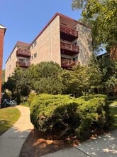 Building Photo - 2150 Sherman Ave